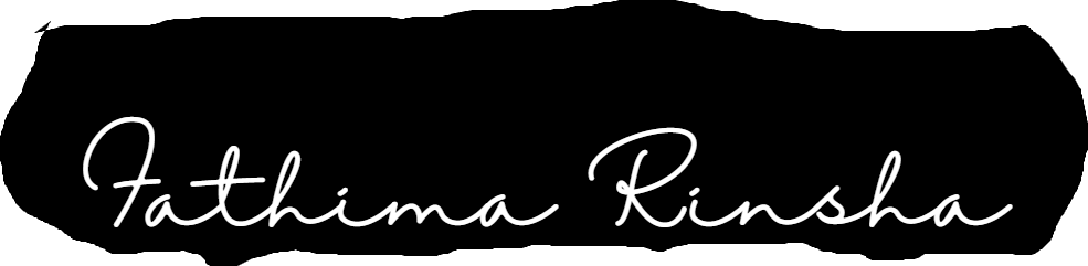 fathimarinshah.com