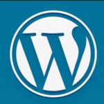 WhatsApp Image 2025-12-15 at 08.10.00_5aa98da1