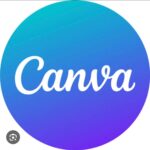 WhatsApp Image 2025-12-15 at 08.10.01_8db5980d