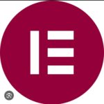 WhatsApp Image 2025-12-15 at 08.10.01_fb71acf3