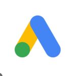 WhatsApp Image 2025-12-15 at 08.10.02_6cc8e5fd