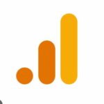 WhatsApp Image 2025-12-15 at 08.10.02_e4c4a401