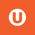 WhatsApp Image 2025-12-15 at 08.10.03_d0f5e7aa