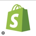 WhatsApp Image 2025-12-15 at 08.10.03_fd761311