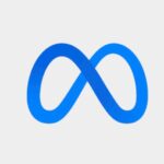 WhatsApp Image 2025-12-15 at 08.10.04_ee10faa5